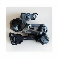 Shimano grx r817 for sale  SHEERNESS