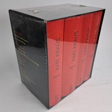 Buch karl kraus gebraucht kaufen  Leipzig
