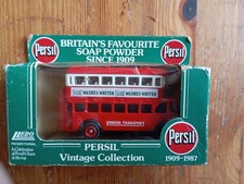 Aec regent double for sale  CAMBRIDGE