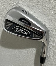 Titleist ap2 712 for sale  Saint Augustine