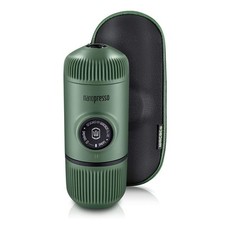 Nanopresso machine expresso d'occasion  Lyon I