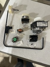 Box miscellaneous dryer for sale  Frankfort