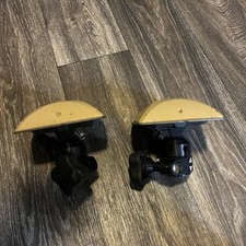 Dual topcon komatsu for sale  Gainesville