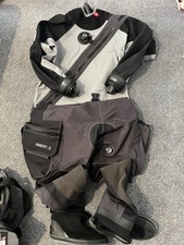 Santi e.lite plus for sale  NORTH SHIELDS