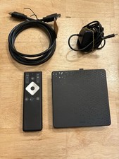 Xfinity xi6 streaming for sale  Minneapolis