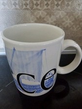 Starbucks mug usato  Roma