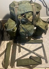 Vietnam war army for sale  Hartland
