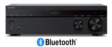 Sony str dh190 for sale  ROCHESTER