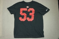 Navorro bowman san for sale  Mission Viejo