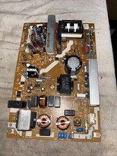 Power board srv2169ww for sale  LIVERPOOL