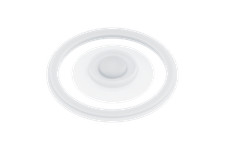 Sigg ersatzdichtung wmb gebraucht kaufen  Leipzig