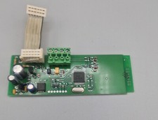 Scheda modulo bus usato  Rocchetta Nervina