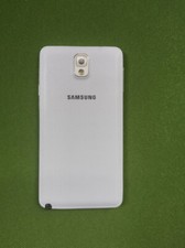 Usado, Telefone Android desbloqueado funcionando bem Samsung Galaxy Note 3 SM-N9002 32GB 5,7"" comprar usado  Enviando para Brazil