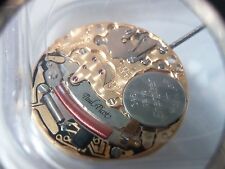 Eta 210.001 movement for sale  Glendora