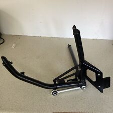 Buell xb9r firebolt for sale  BROMSGROVE