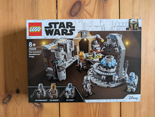 Blitzversand lego star gebraucht kaufen  Berlin