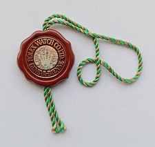 Rolex ceralacca hang usato  Corropoli
