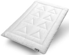 Dunlopillo füllung polyester gebraucht kaufen  Arnstadt