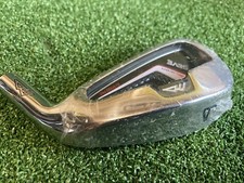 Brand new seve for sale  LISBURN