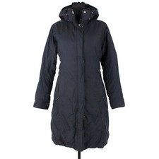 Marmot black 650 for sale  Canton