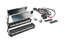 Kit de luz de ré de LED para Volkswagen Amarok 2011 - 2022 comprar usado  Enviando para Brazil