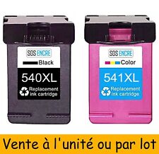 Sos encre cartouches d'occasion  Saint-Laurent-de-Neste