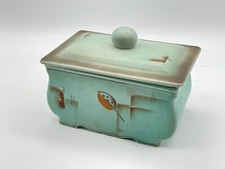 Gebäckdose villeroy boch gebraucht kaufen Gebäckdose villeroy boch gebraucht kaufen  Büchen