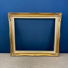Large vintage ornate for sale  SHEFFIELD
