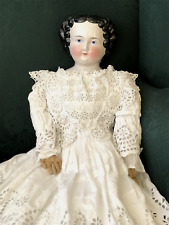 Stunning 66cm antique for sale  WORTHING