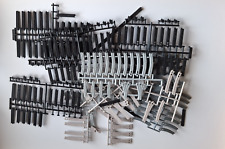 Märklin gleisplanspiel basis gebraucht kaufen  Krefeld