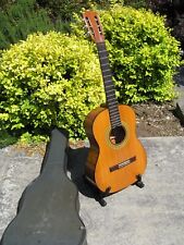 Vintage epiphone kalamazoo for sale  Shingle Springs