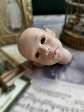 Vintage curiosity style for sale  WALSALL