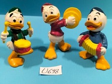 Figurines u698 neveux d'occasion  Craponne