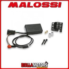 5513400 centralina malossi usato  Trapani