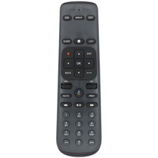 Usado Original RC82V Para AT&T DIRECTV Google Voice Smart Streaming Controle Remoto comprar usado  Enviando para Brazil
