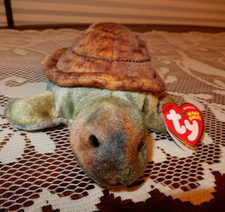 Beanie baby 2004 for sale  Stewartville