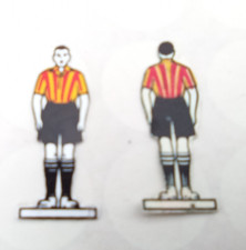 Bradford city partick for sale  GREAT YARMOUTH