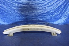 2009 subaru impreza for sale  Tampa