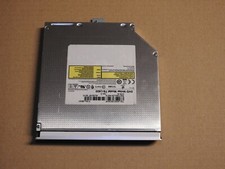 Sony vaio pcg gebraucht kaufen  Möckmühl