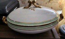 Bernardaud limoges early for sale  Chickasha