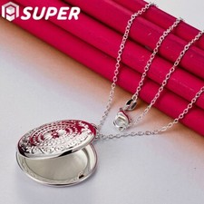 925 silber unisex gebraucht kaufen  Halver