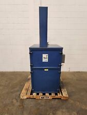 Donaldson torit 231 for sale  Warren