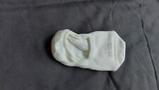 Falke frauen socken gebraucht kaufen  Siegen