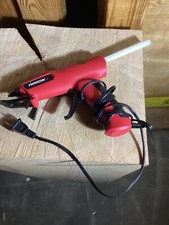 Pistola de cola quente Arrow Dual Temp modelo GT80DT em excelente estado comprar usado  Enviando para Brazil