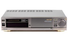 Sony s1000e video8 gebraucht kaufen  Moosburg a.d.Isar