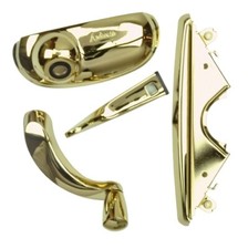 Andersen estate hardware for sale  Detroit