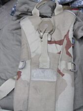 Camelbak for sale  Daleville