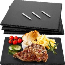 Pack slate cheese for sale  Fresno