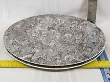 Villeroy boch medici for sale  Bellevue