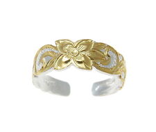 6mm yellow gold for sale  Honolulu